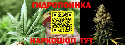 мдма Кинель